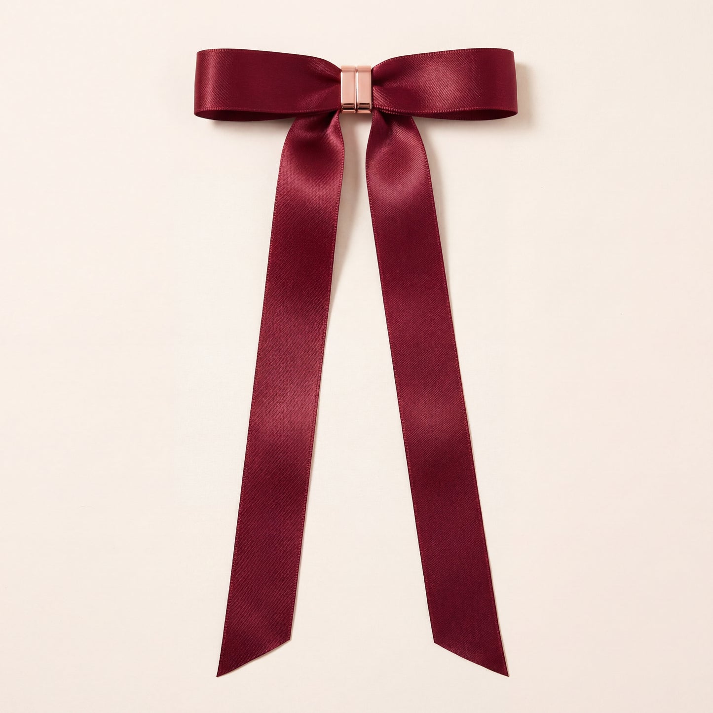 cliq Bow