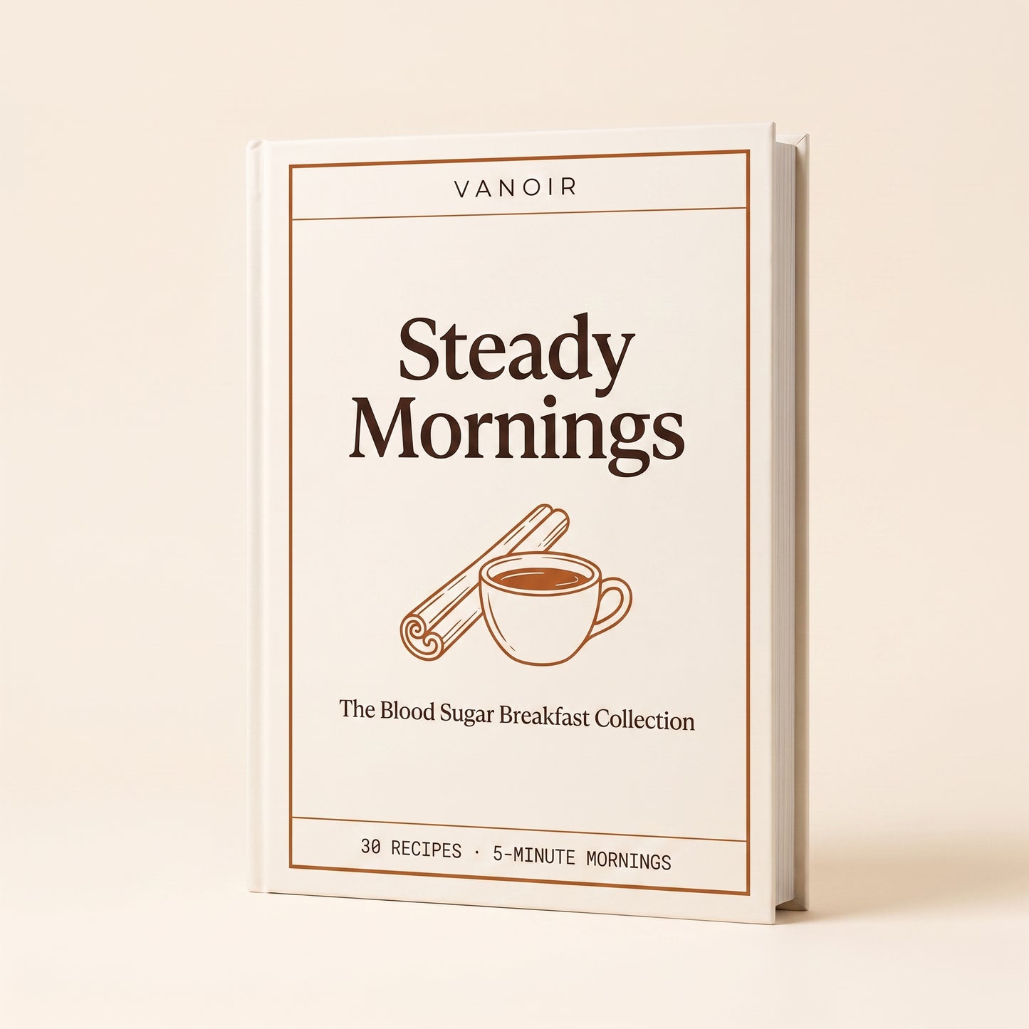 ebook-steady-mornings.png