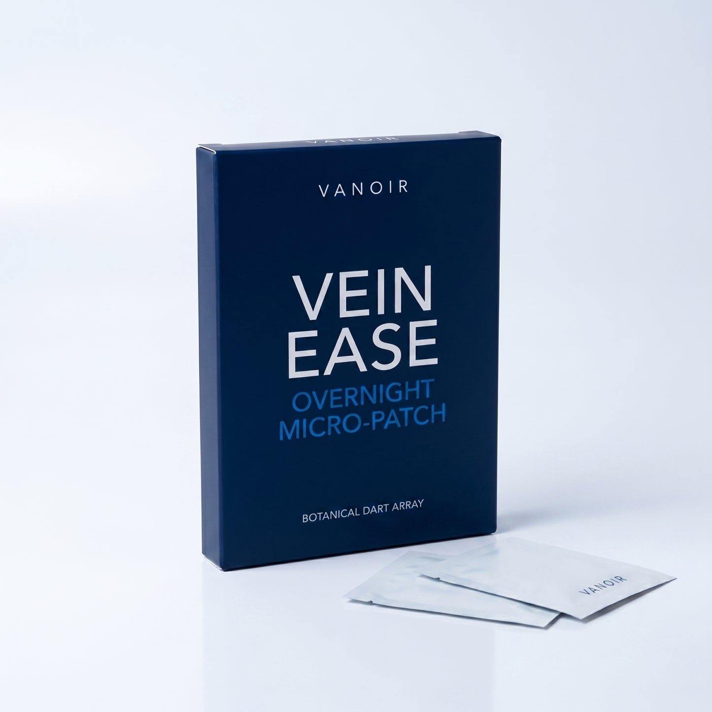Vein Ease — 1-Pack