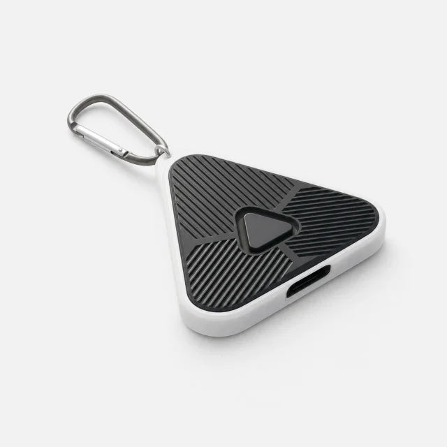 TickBlock single device