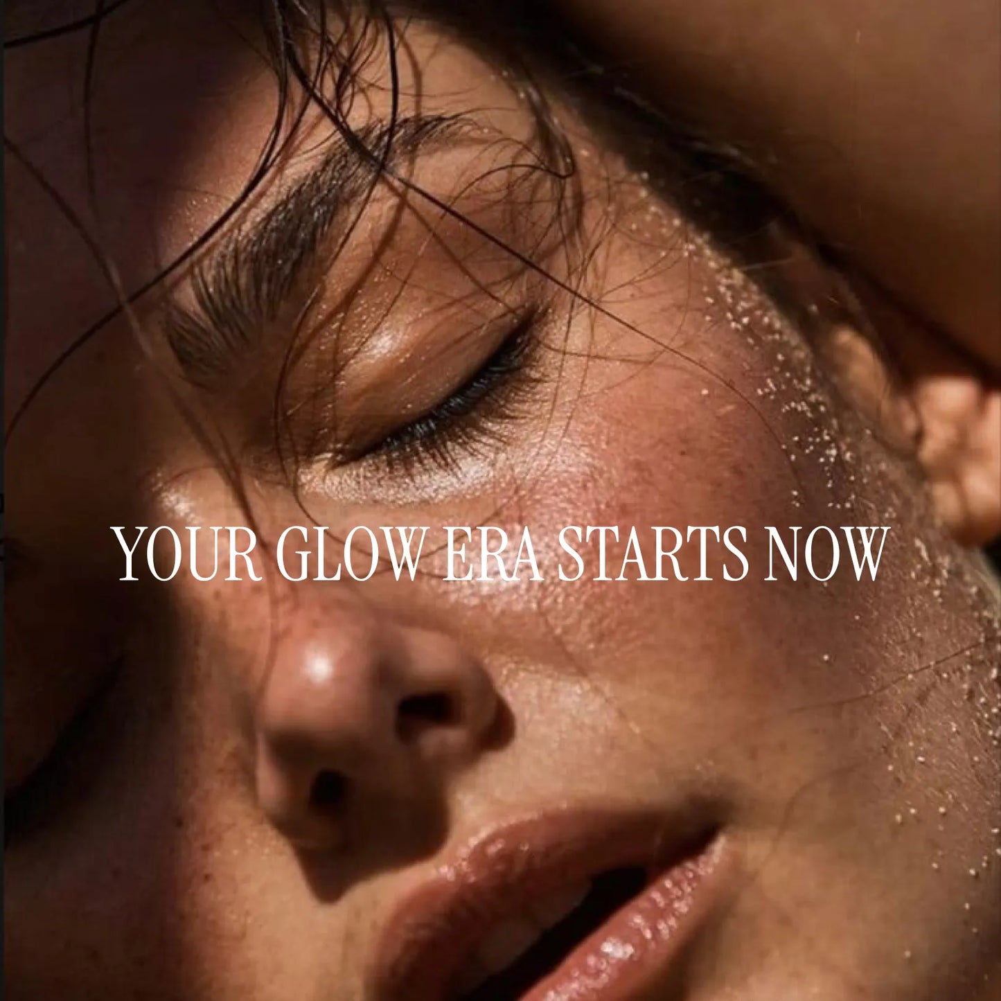 Tanning Drops 2