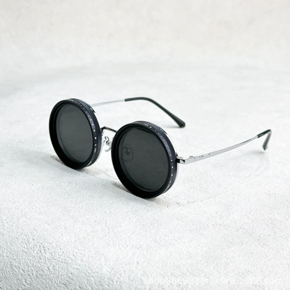 SHYFT Sunglasses