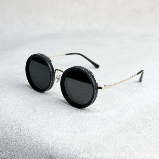 SHYFT Sunglasses
