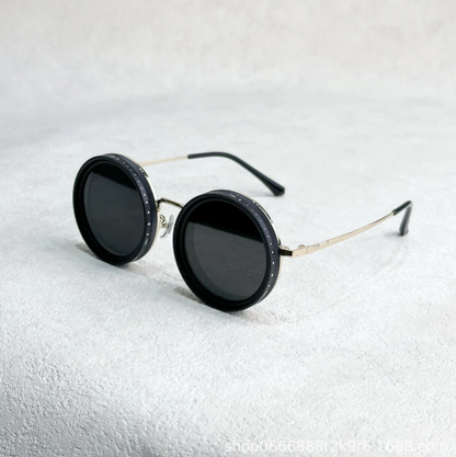 SHYFT Sunglasses
