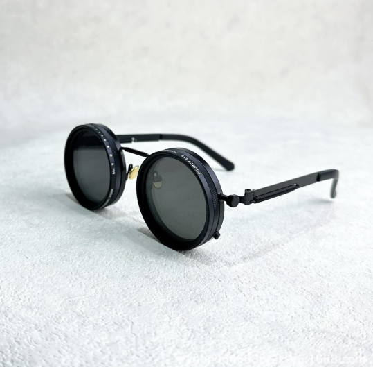 SHYFT Sunglasses