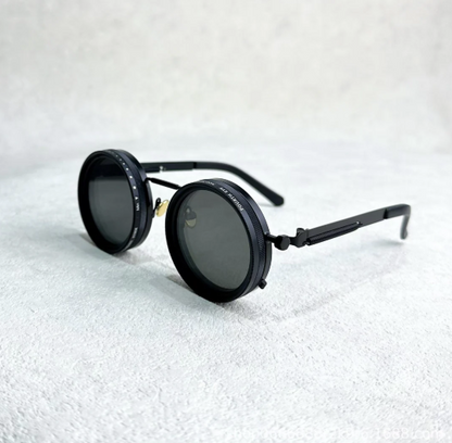 SHYFT Sunglasses