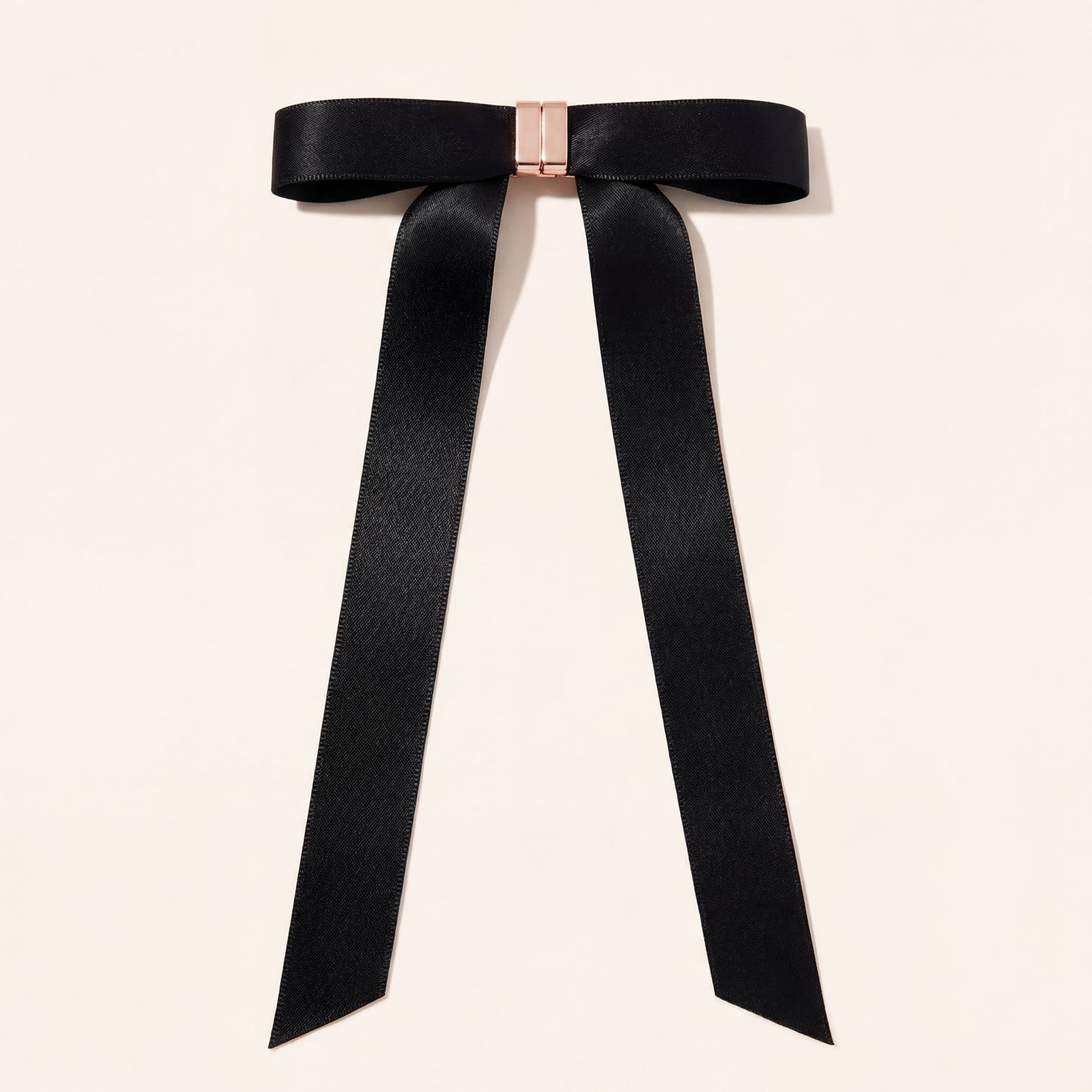 cliq Bow