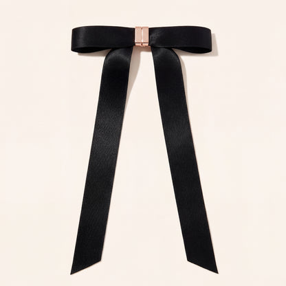 cliq Bow