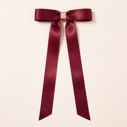 cliq Bow