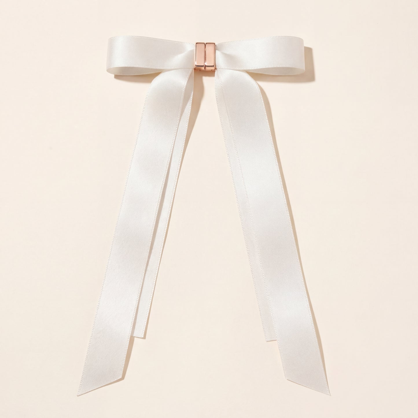 cliq Bow
