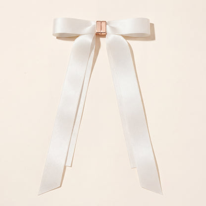 cliq Bow