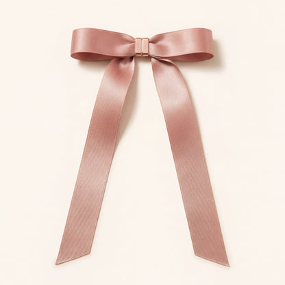cliq Bow