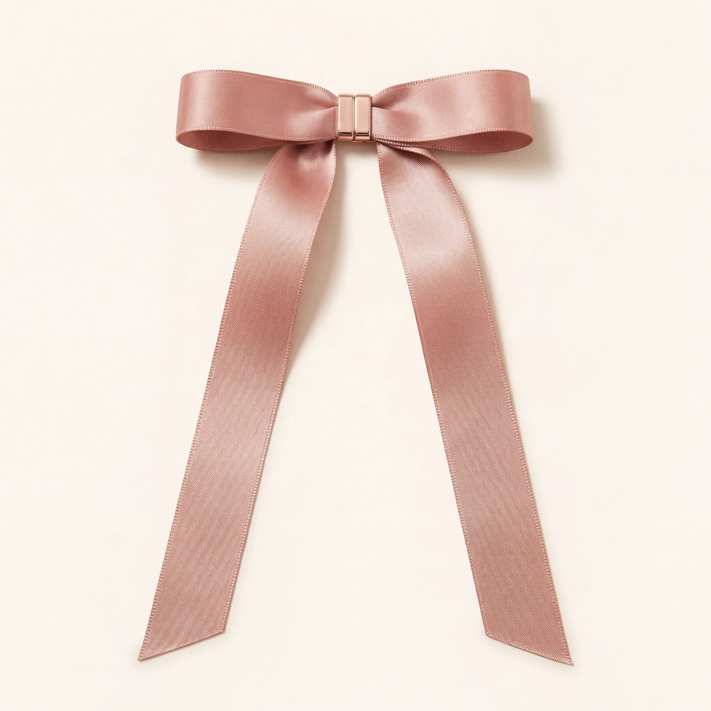 Cliq Bow & Clip Bundle