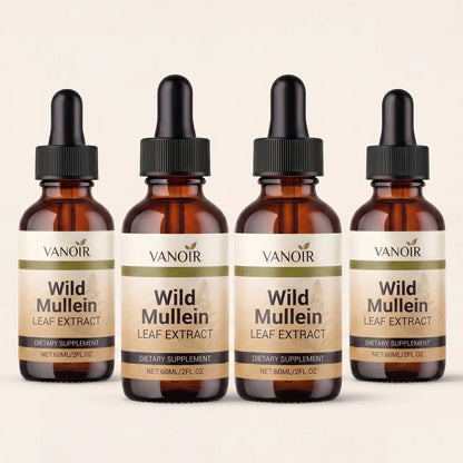 Buy 2 Get 2 Free — four bottles