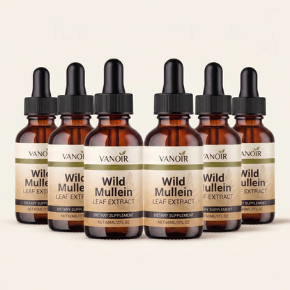 Buy 3 Get 3 Free — six bottles