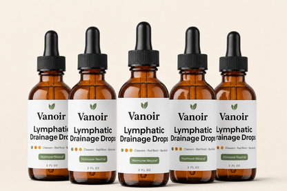 90-Day Full Flush - 5 bottles