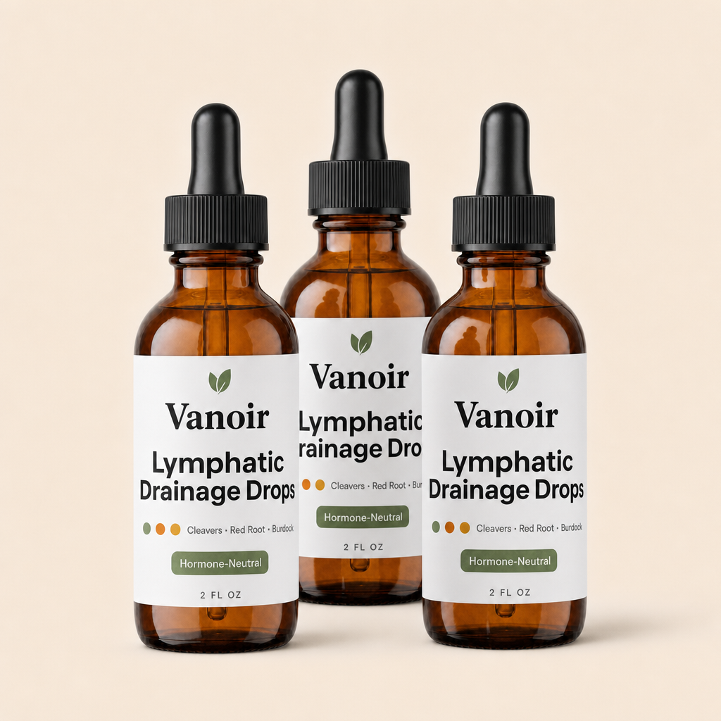 Buy 2 Get 1 Free - 3 bottles