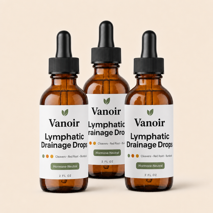 Buy 2 Get 1 Free - 3 bottles