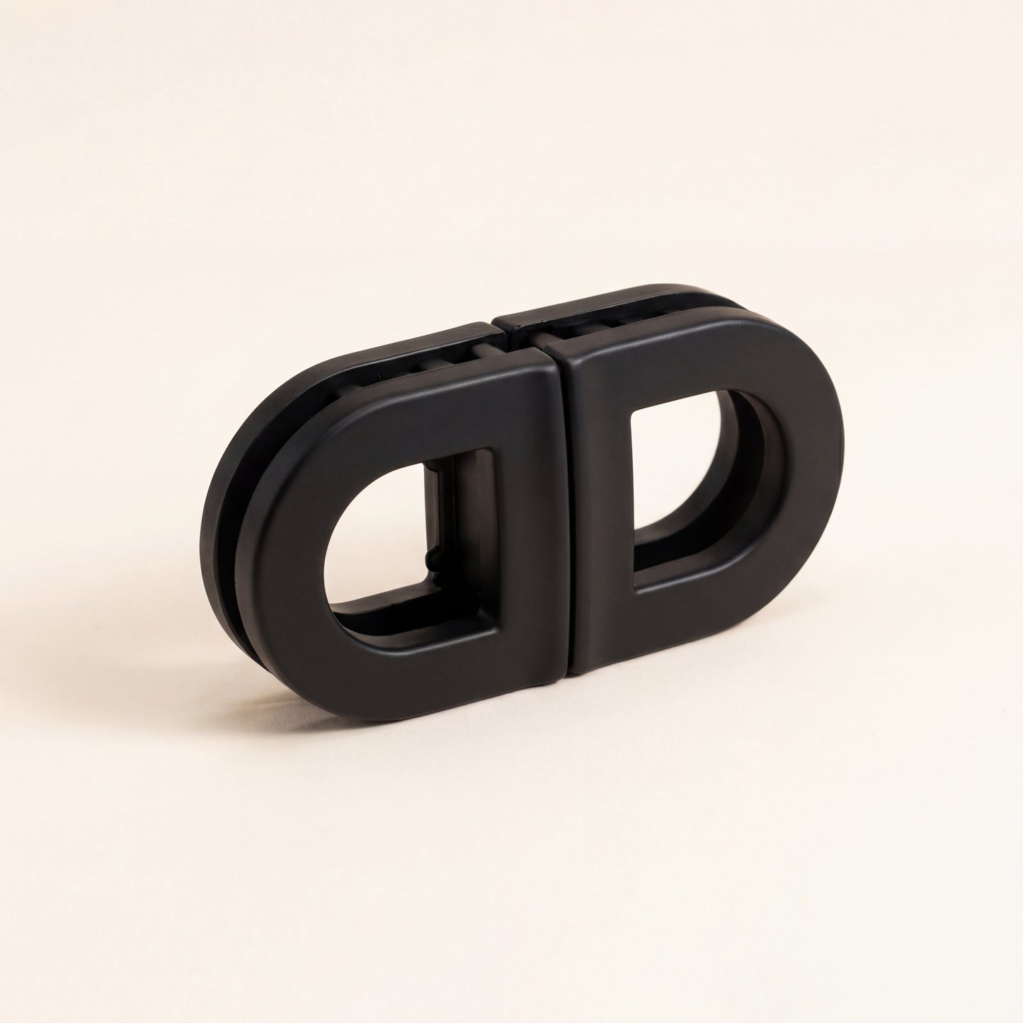 cliq Clip