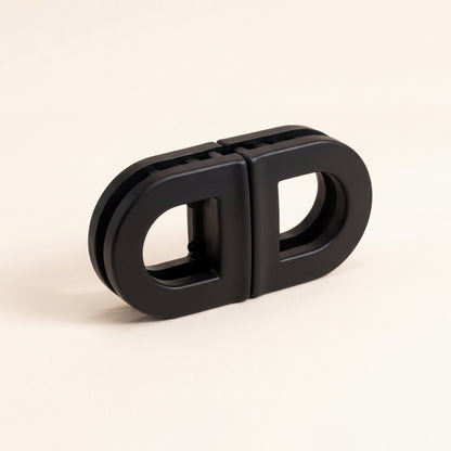 cliq Clip