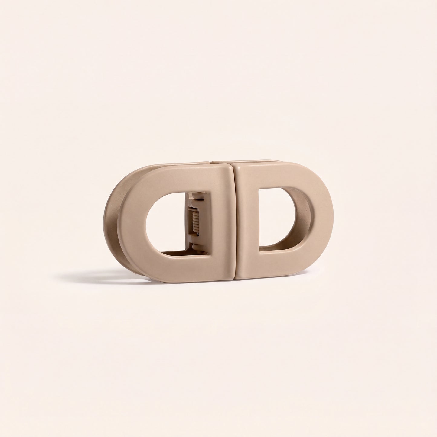 cliq Clip