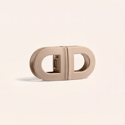 cliq Clip
