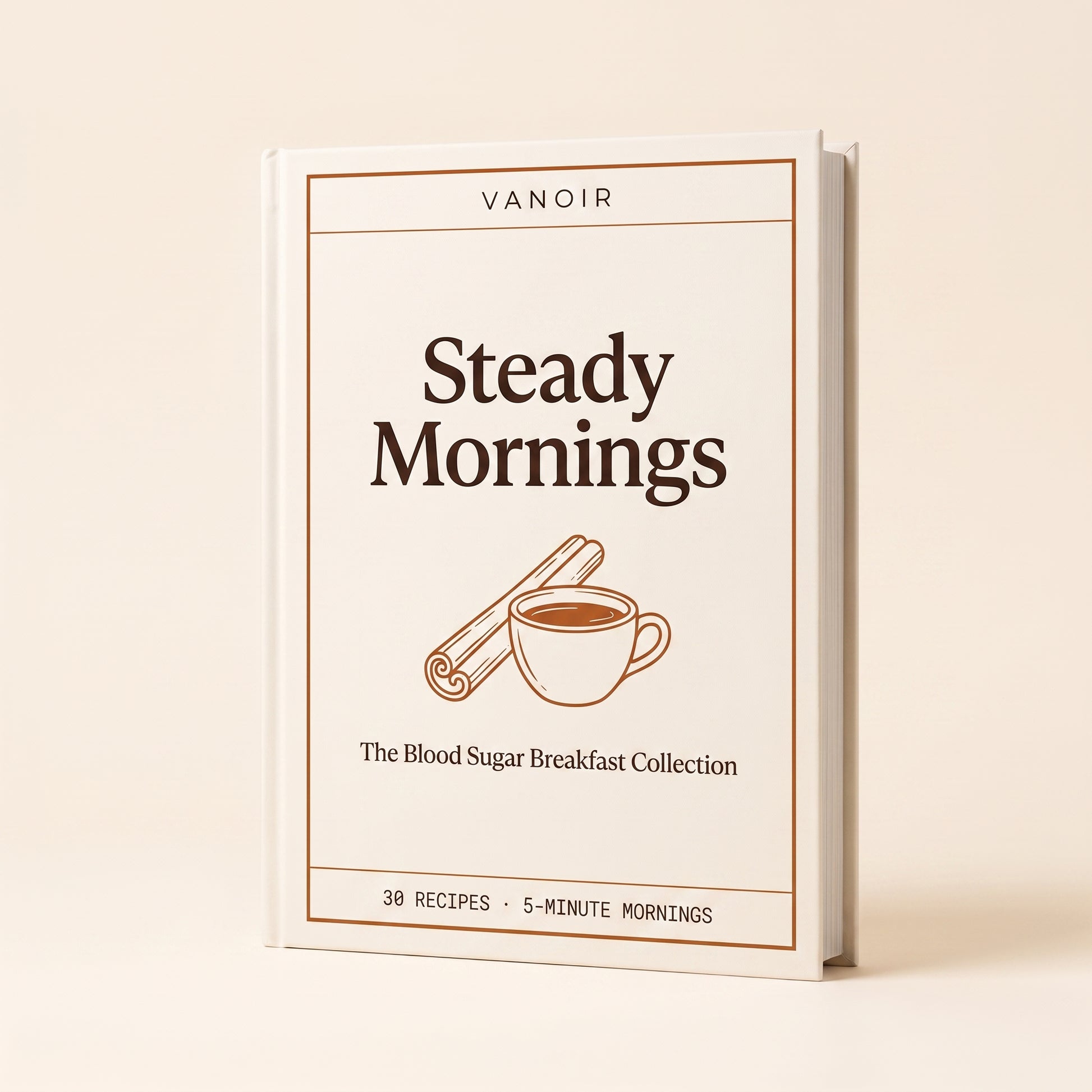 ebook-steady-mornings.png
