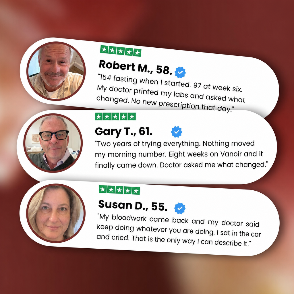 g2-reviews.png