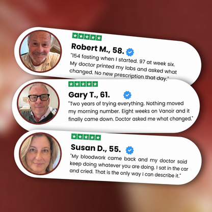 g2-reviews.png