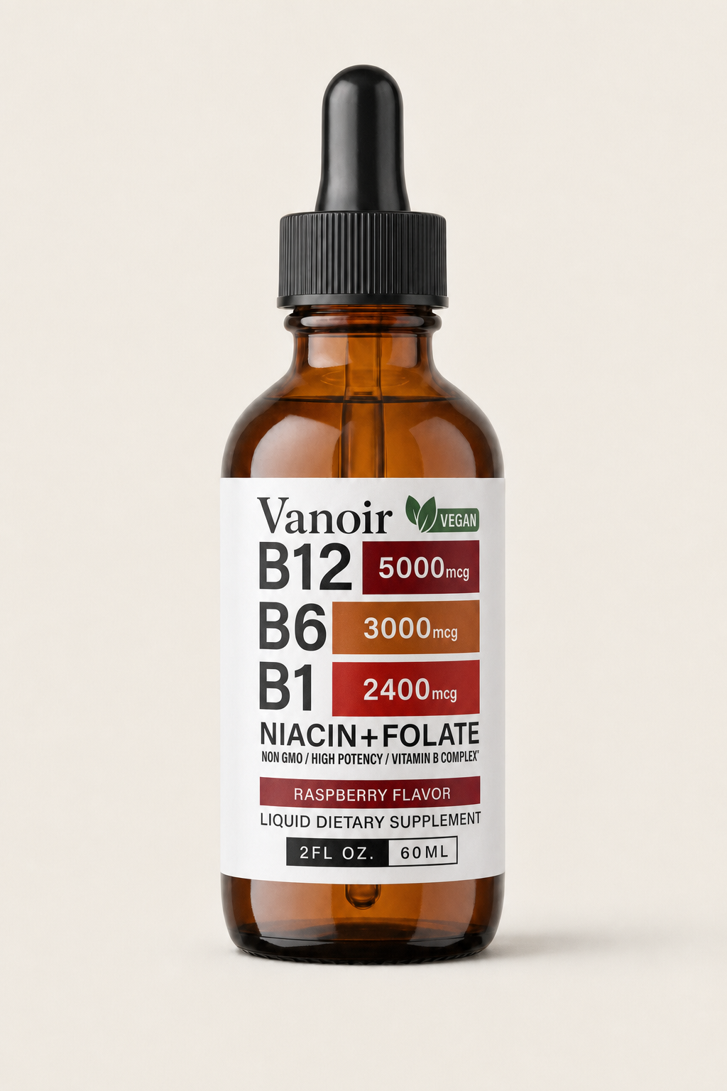 Top-Up — 1 extra bottle