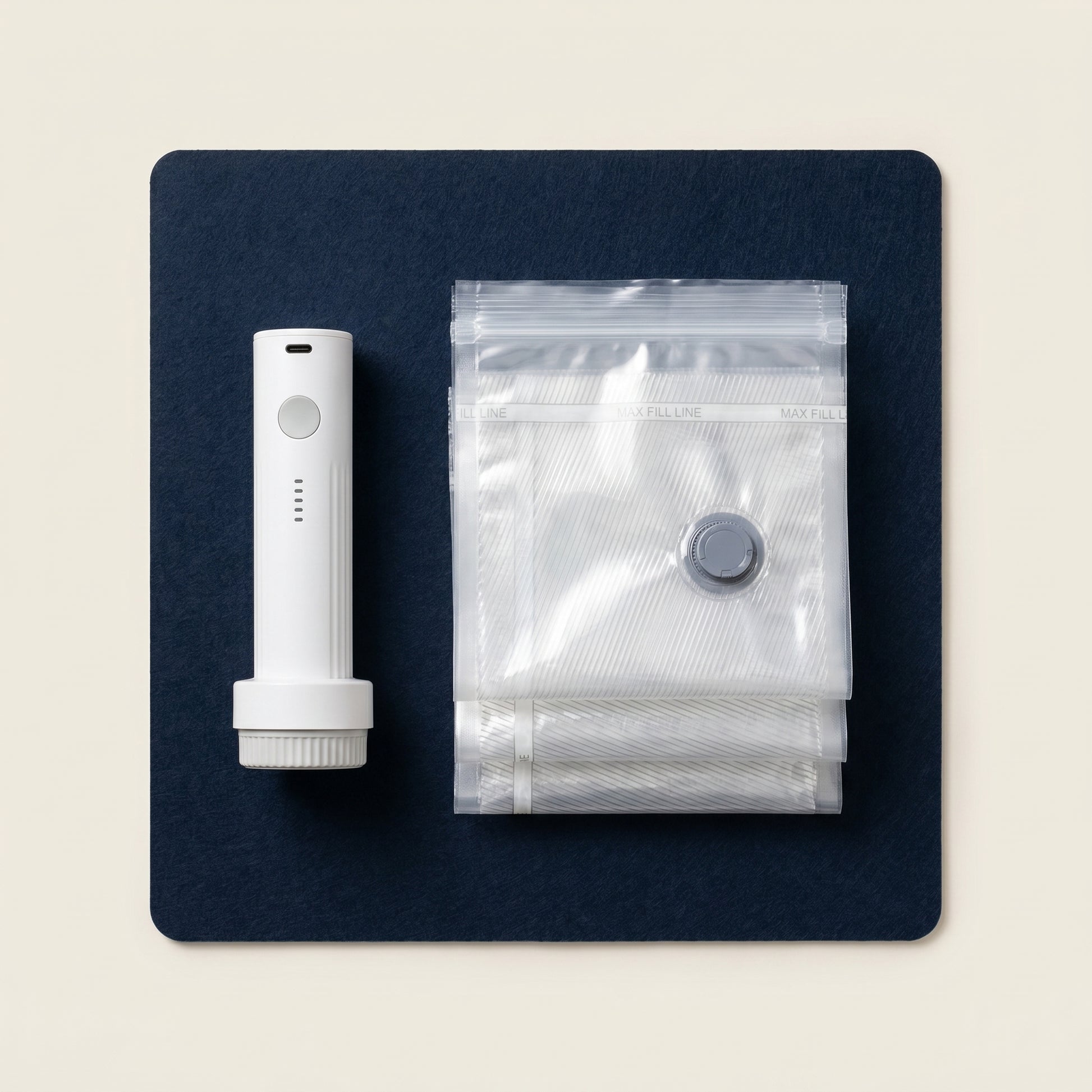 kit-flatlay.png