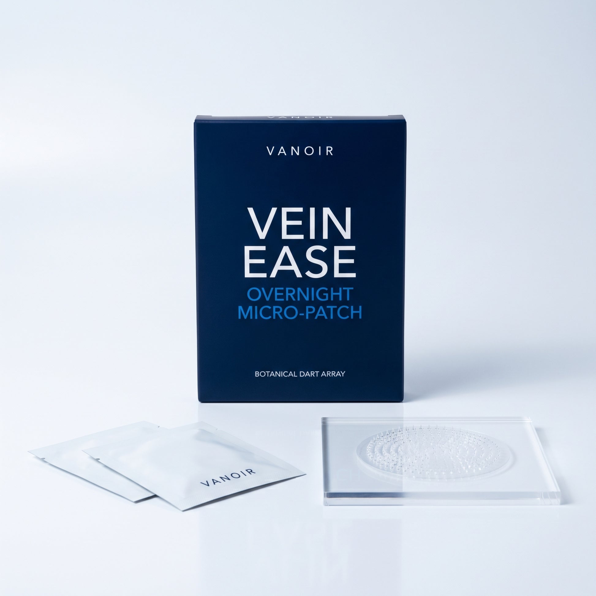 Vein Ease — Extra Packs