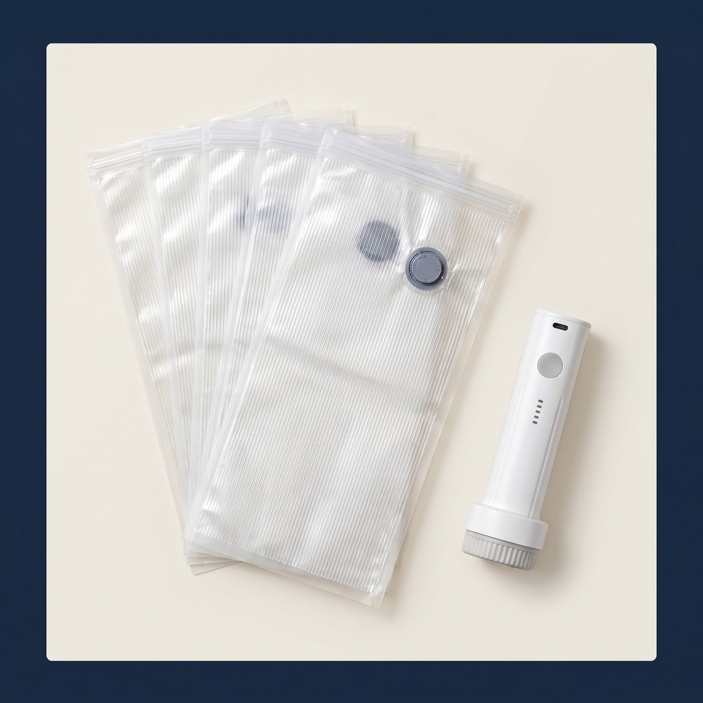 size-50x60.png