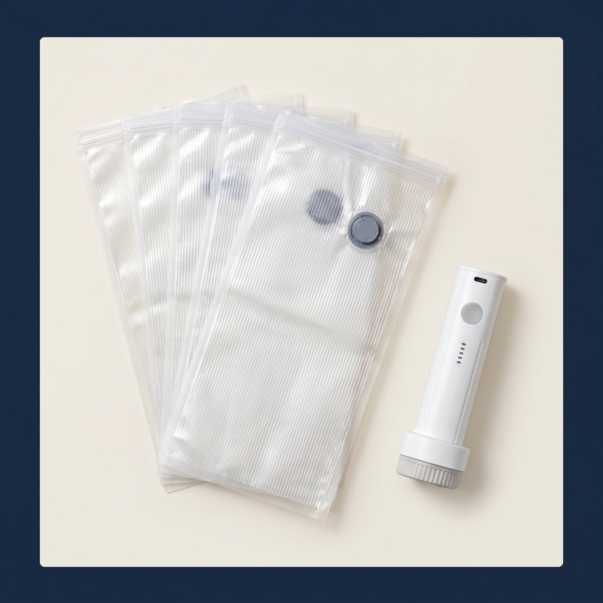 size-50x60.png
