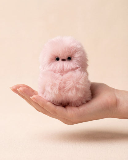 size-in-hand.png