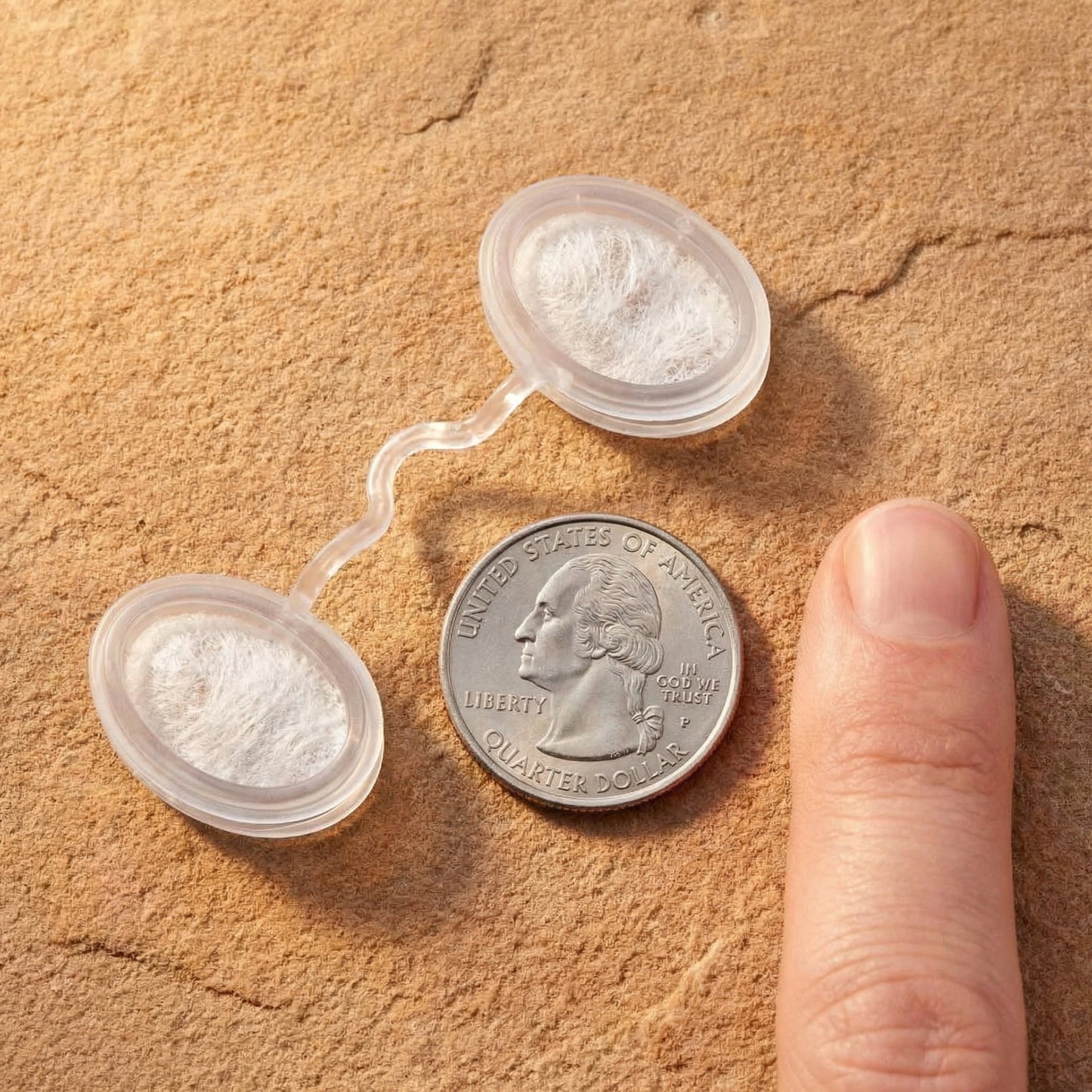 size-reference.png