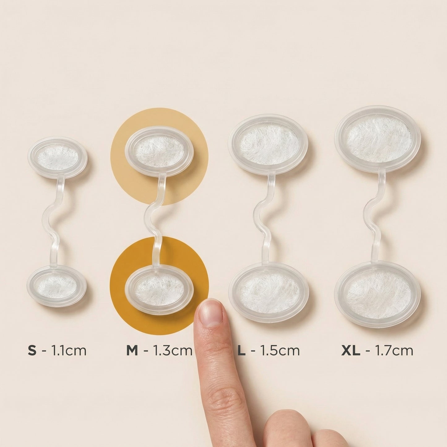 sizing-guide.png