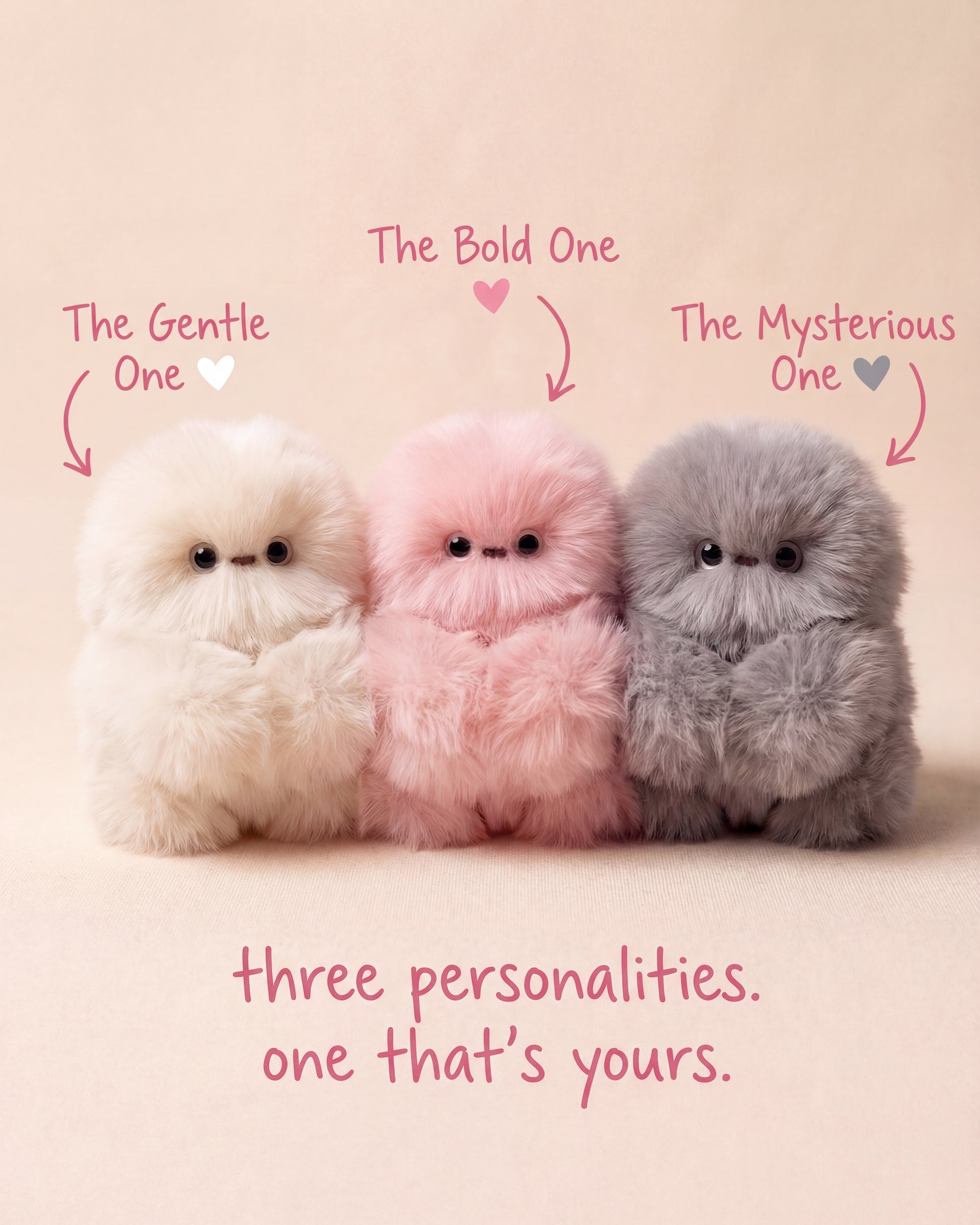 three-annotated.png