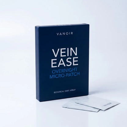 Vein Ease — 1 Pack