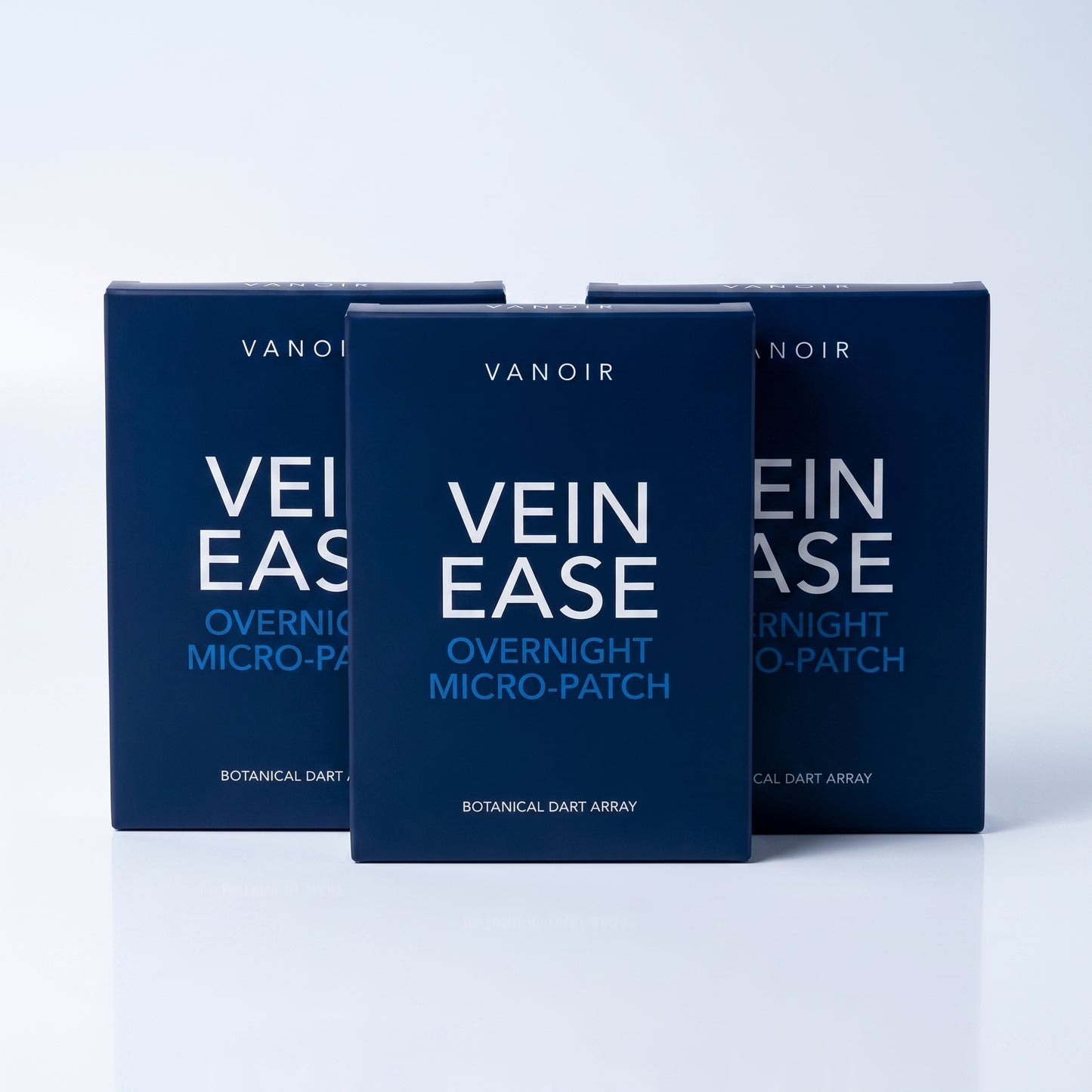 Vein Ease — 3-Pack