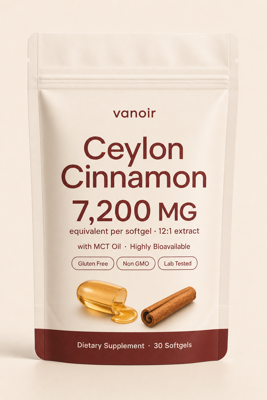 vanoir-pouch-light-hero.png